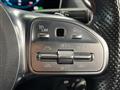 2019 Mercedes-Benz B-Class