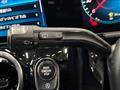 2019 Mercedes-Benz B-Class