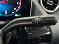 2019 Mercedes-Benz B-Class