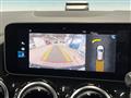 2019 Mercedes-Benz B-Class