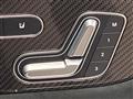 2019 Mercedes-Benz B-Class