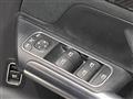 2019 Mercedes-Benz B-Class