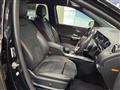 2019 Mercedes-Benz B-Class