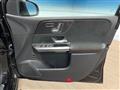 2019 Mercedes-Benz B-Class