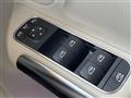 2019 Mercedes-Benz B-Class