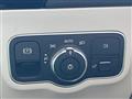 2019 Mercedes-Benz B-Class