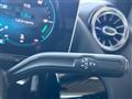 2019 Mercedes-Benz B-Class