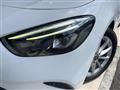 2019 Mercedes-Benz B-Class
