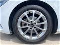 2019 Mercedes-Benz B-Class