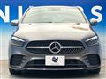 2019 Mercedes-Benz B-Class