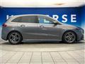 2019 Mercedes-Benz B-Class