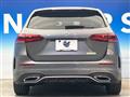 2019 Mercedes-Benz B-Class