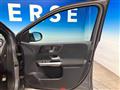 2019 Mercedes-Benz B-Class
