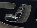 2017 Mercedes-Benz V-Class