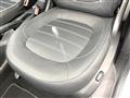 2019 Smart Smart ForFour