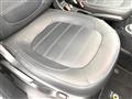 2019 Smart Smart ForFour