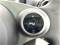 2019 Smart Smart ForFour