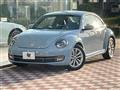 2015 Volkswagen Volkswagen Others