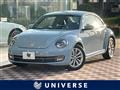 2015 Volkswagen Volkswagen Others