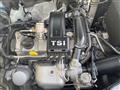 2015 Volkswagen Volkswagen Others