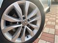2015 Volkswagen Volkswagen Others