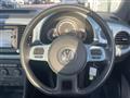 2015 Volkswagen Volkswagen Others