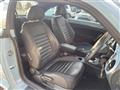 2015 Volkswagen Volkswagen Others