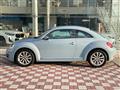 2015 Volkswagen Volkswagen Others