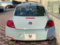2015 Volkswagen Volkswagen Others