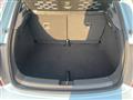 2015 Volkswagen Volkswagen Others