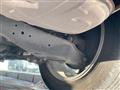 2015 Volkswagen Volkswagen Others