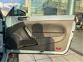 2015 Volkswagen Volkswagen Others