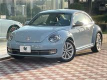 2015 Volkswagen Volkswagen Others