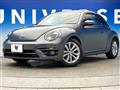 2018 Volkswagen Volkswagen Others