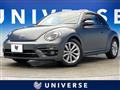 2018 Volkswagen Volkswagen Others
