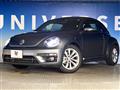 2018 Volkswagen Volkswagen Others