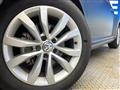2018 Volkswagen Volkswagen Others