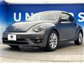 2018 Volkswagen Volkswagen Others