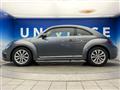 2018 Volkswagen Volkswagen Others