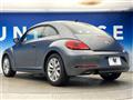 2018 Volkswagen Volkswagen Others