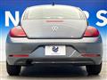 2018 Volkswagen Volkswagen Others
