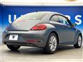 2018 Volkswagen Volkswagen Others