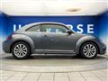 2018 Volkswagen Volkswagen Others