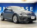 2018 Volkswagen Volkswagen Others