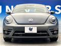 2018 Volkswagen Volkswagen Others