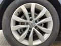 2018 Volkswagen Volkswagen Others