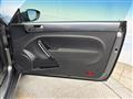 2018 Volkswagen Volkswagen Others