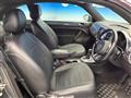 2018 Volkswagen Volkswagen Others