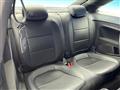 2018 Volkswagen Volkswagen Others