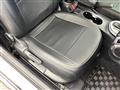 2018 Volkswagen Volkswagen Others